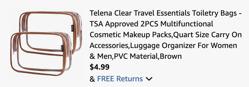 Screenshot 2025 06 17 at 11 20 08 AM